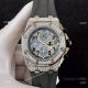 Copy Audemars Piguet Royal Oak offshore Limited Edition Gold Diamond Watches (4)_th.jpg